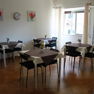https://bb-alexander-room-and-breakfast.palermohotels.org