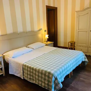 Al Ponte Padwa