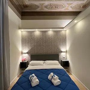 https://la-suite-deluxe-rooms-apartments.emilia-romagnahotels.net