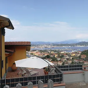 I Poggi Sul Golfo Italie