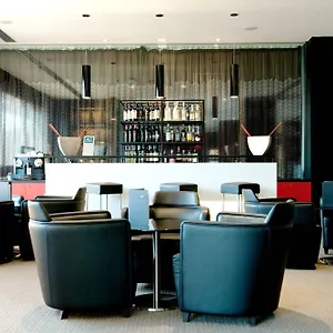 Ac By Marriott Padoue