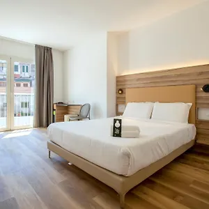 B&B Hotel Sassari 3* Sassari