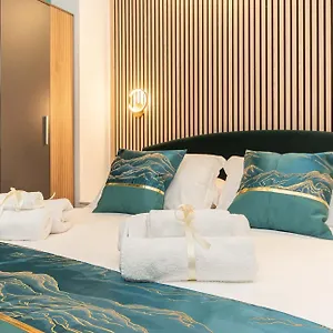 Vittorioveneto126 Bed & Breakfast