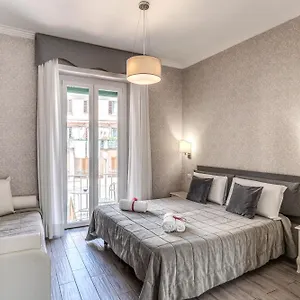 https://marta-bb.it-romehotels.com