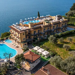 Piccolo Paradiso 4* Toscolano Maderno