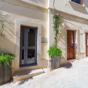 Sud Italie